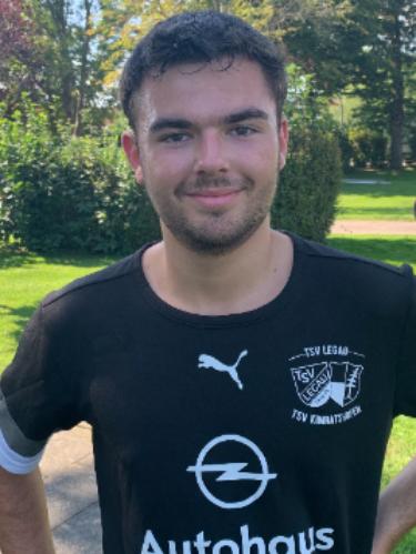 Avatar Bild für Stefan Mahle