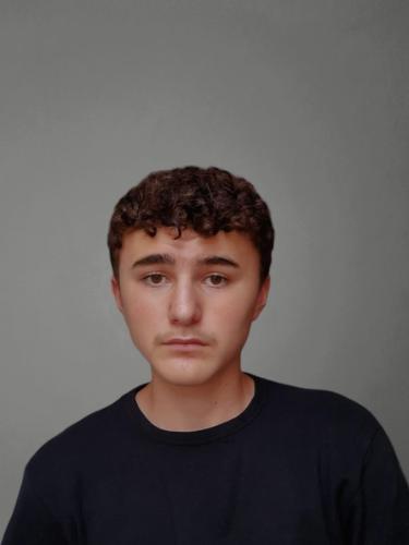 Platore Jashari