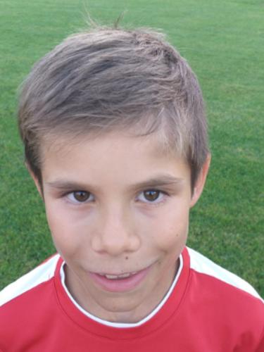 Nepomuk Pickl