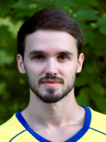 Avatar Bild für Aleksandar Kovacevic