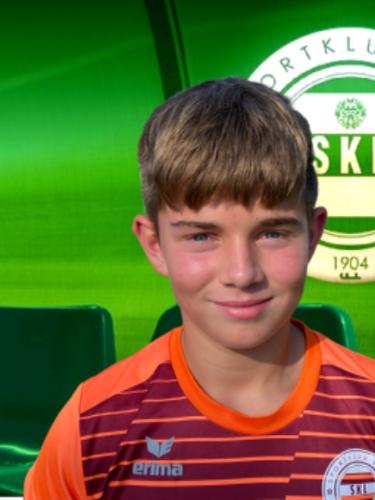 Avatar Bild für Maxim Lamp