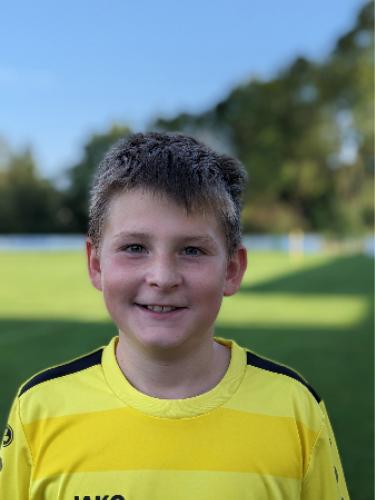 Avatar Bild für Luis Schindlbeck