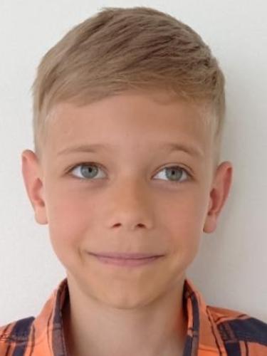 Niklas Lange