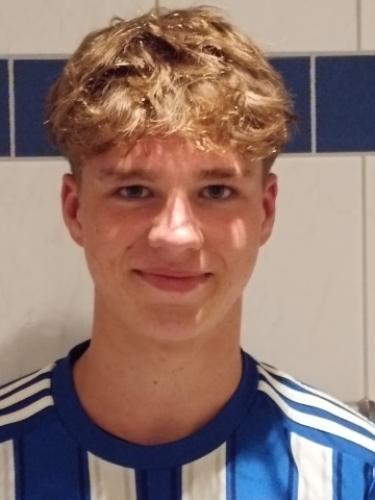 Avatar Bild für Elias Denner