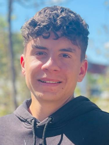 Avatar Bild für Simon Lauterkorn