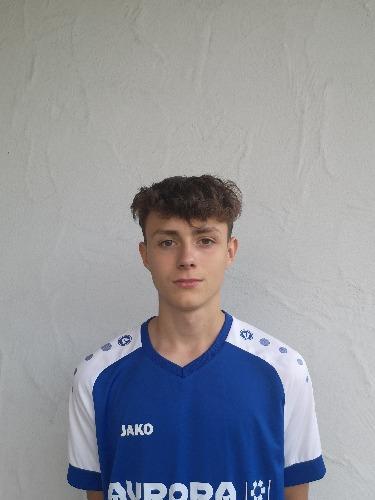 Avatar Bild für Leon Ehret