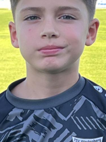 Avatar Bild für Erhan Hoti