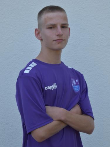 Avatar Bild für Leon Beugnies