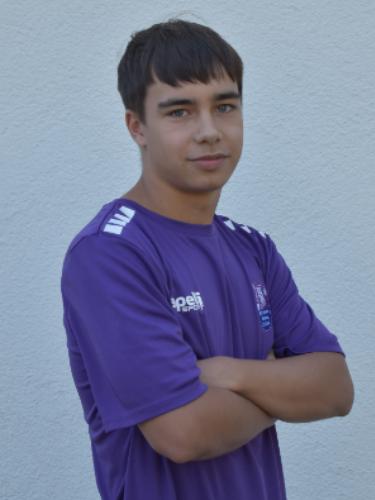 Avatar Bild für Yaroslav Batrachenko