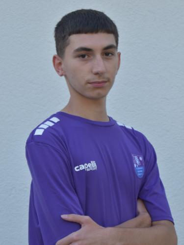 Avatar Bild für Hayredin Mustafi