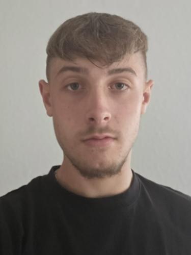 Avatar Bild für Finn Maruhn