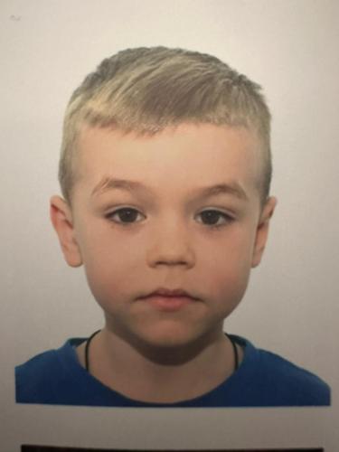 Dmytro Denysenko
