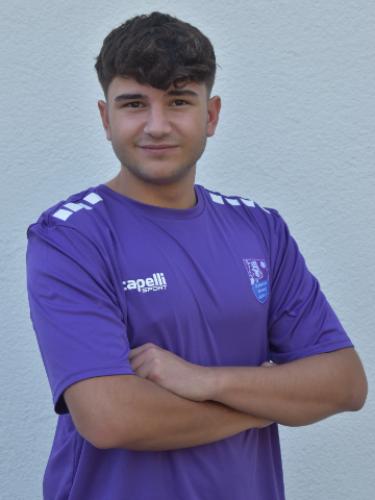 Avatar Bild für Stefan Popa