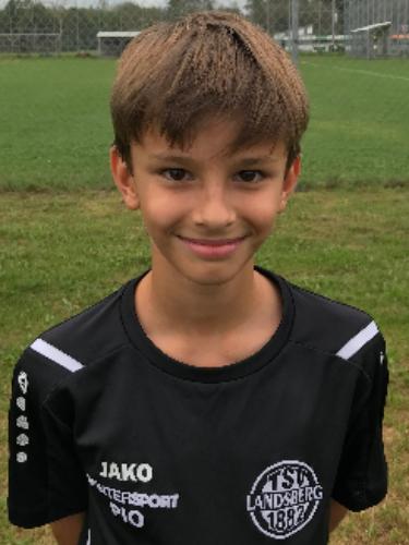 Avatar Bild für Konstantin Schneider