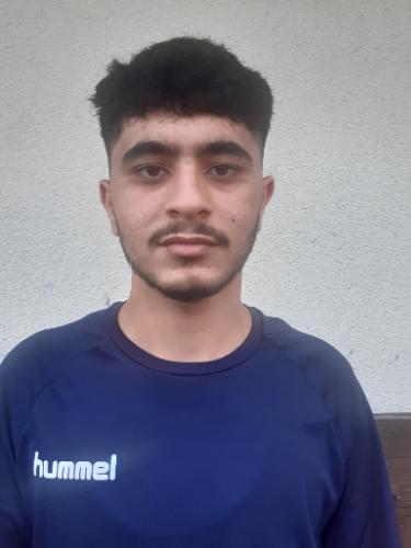 Avatar Bild für Abdo Kotech