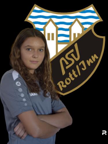 Avatar Bild für Leonie Heinze