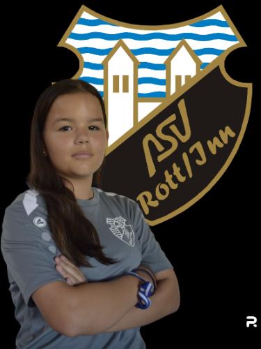 Celine Abreu Simones