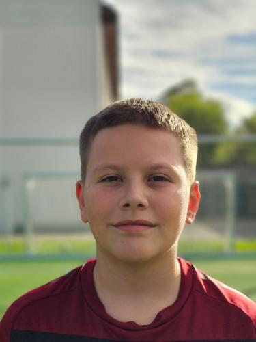 Avatar Bild für Ardin Humolli