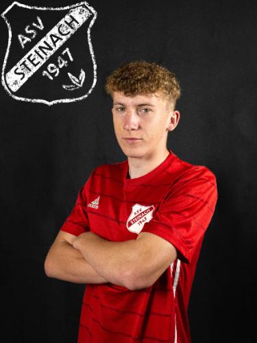 Avatar Bild für Simon Bayerl