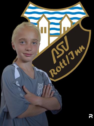 Anja Strobl