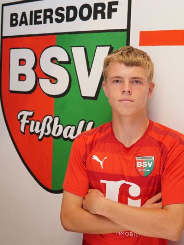 Avatar Bild für Linus Goldschmidt