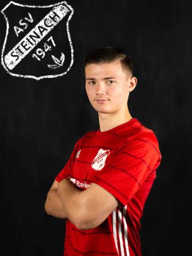 Avatar Bild für Erblin Grajqevci