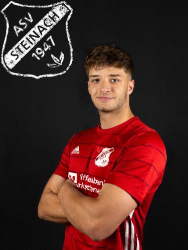 Avatar Bild für Maximilian Hafner