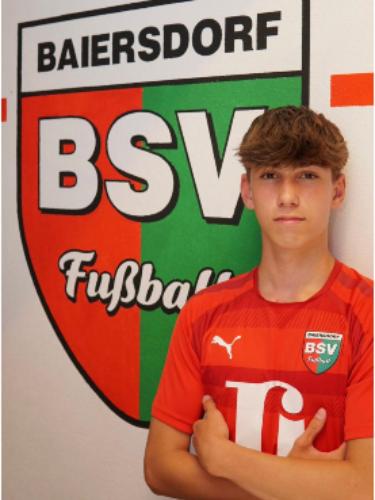 Avatar Bild für Jonas Reinhardt