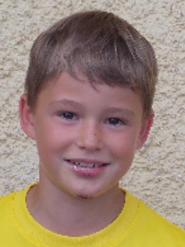 Philip Aschenbrenner