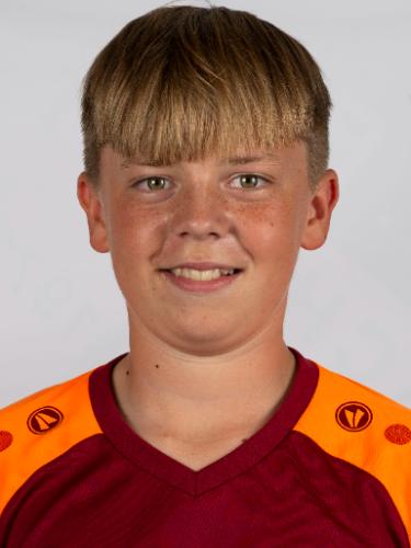 Avatar Bild für Max Plößner