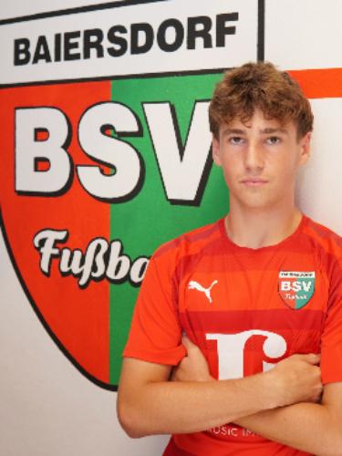 Avatar Bild für Felix Lange