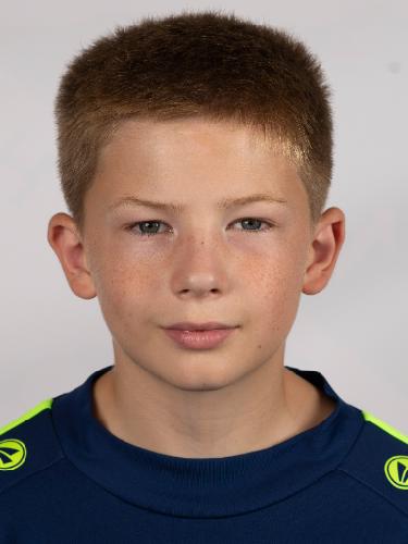 Avatar Bild für Silvester Solaja