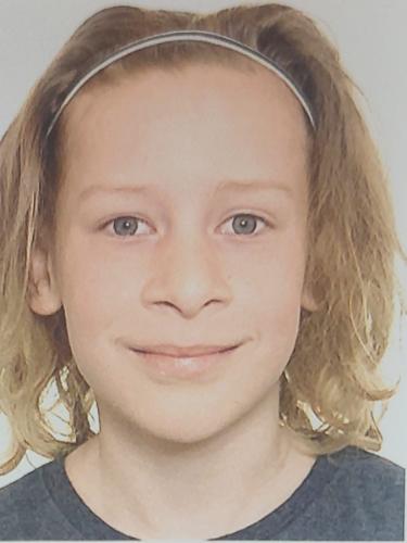 Avatar Bild für Willi Fünfstück