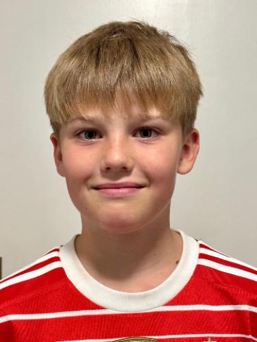 Finn Plenk