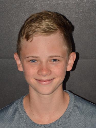 Avatar Bild für Paul Rudolph