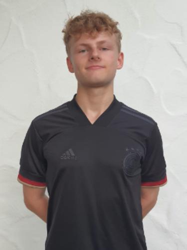 Avatar Bild für Franz Sauer