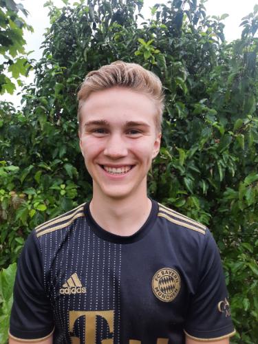 Avatar Bild für Moritz Röthlingshöfer