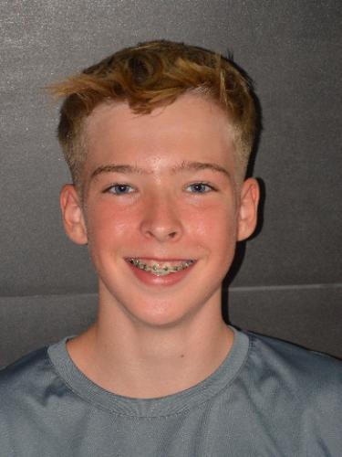 Avatar Bild für Lenny Wunderlich