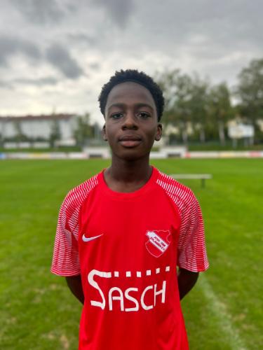 Avatar Bild für Abdull Zacari