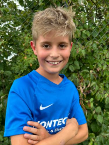 Avatar Bild für Felix Heilingbrunner