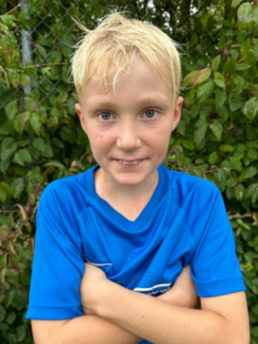 Avatar Bild für Simon Huber