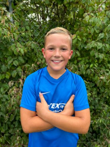 Avatar Bild für Raphael Ramsperger