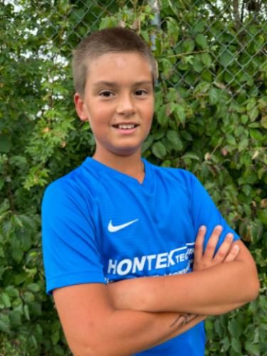 Avatar Bild für Colin Schatz