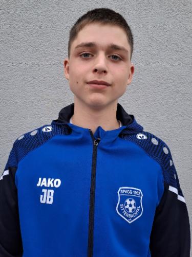 Avatar Bild für Miron Erli