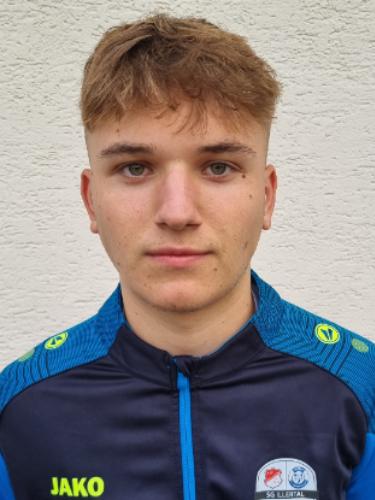 Avatar Bild für Quirin Matheisl