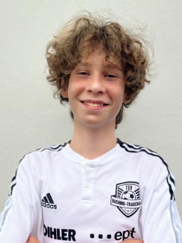 Avatar Bild für Kenan Beganovic