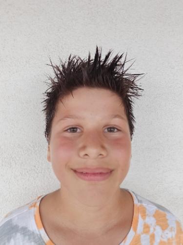 Avatar Bild für Iosua Balucea