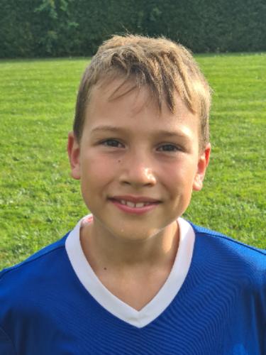 Hannes Fuhrmann