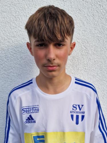 Avatar Bild für Dima Glau