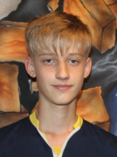 Avatar Bild für Dairis Drobisevskis